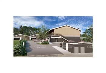 Vente local commercial Audenge - Proche Arcachon