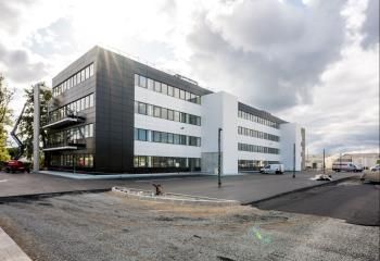 Location bureaux Le Haillan - Proche Tram A