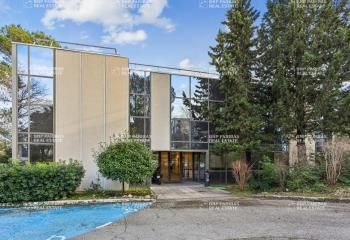 Bureaux à louer Aix-en-Provence - Parc du Golf, proche Pichaury Robole