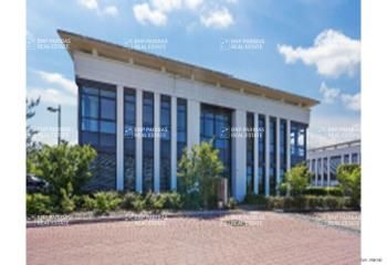 Location bureaux Élancourt - Proche N12 et Saint Quentin en Yvelines