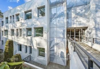 Location bureaux Biot - Proche Technopole de Sophia Antipolis