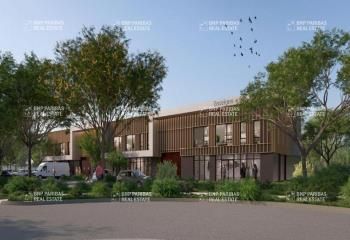 Vente locaux d'activité neufs Leers - Proche Lille