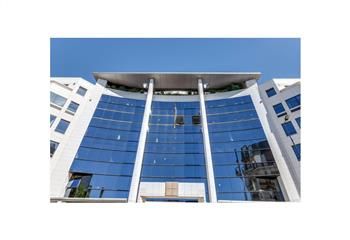 Location bureaux Levallois-Perret - Proximité Gare Clichy-Levallois