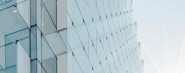 Advenis Conseil et Transaction Sud Ouest