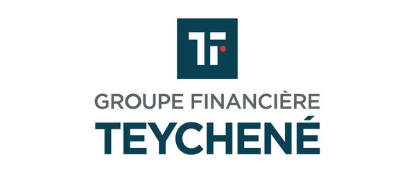 Groupe Financière Teychené