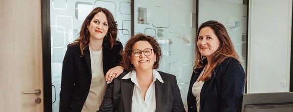 Atlantique Expansion Pro