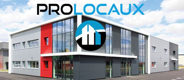 Prolocaux