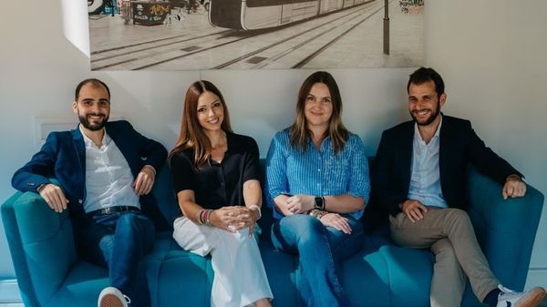 Advenis Conseil et Transaction Tours