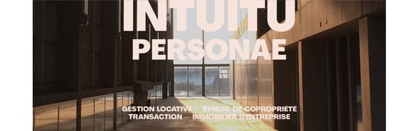 Vacherand Immobilier d'Entreprise