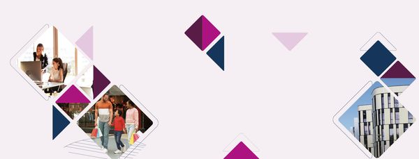 Sergic Entreprises Wasquehal