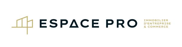 Espace Pro Entreprise et Commerce
