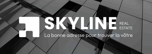 Skyline Real Estate