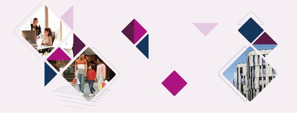 SERGIC Immobilier Tertiaire et Commercial Amiens