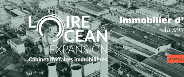 Loire Océan Transactions