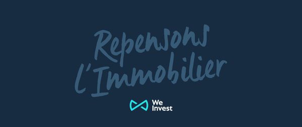 We Invest France Pro