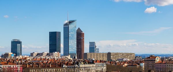 BMR Immobilier