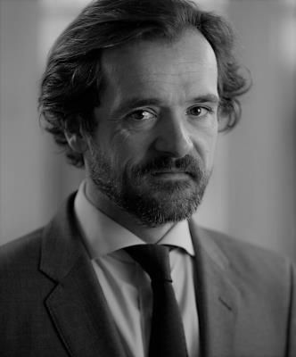 Interview d&rsquo;Antoine Rudigoz, directeur de Rudigoz &#038; Associés