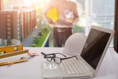 Bureaux : changer ou rester ?