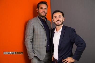 Interview de Laurent Polo, dirigeant associé de Scamac Immo