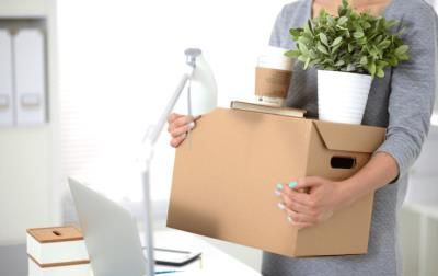 Entreprise déménagement : les étapes clés pour un transfert serein