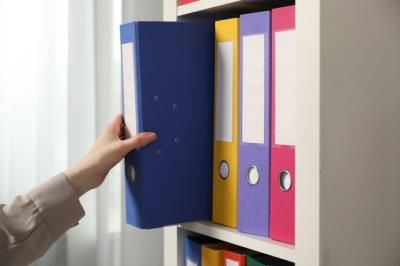 Avenant au bail commercial : comment et pourquoi le rédiger