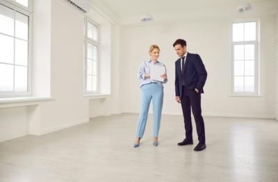 La résiliation du bail professionnel