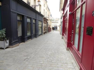 Changement d&rsquo;affectation d&rsquo;un local : ce qu’il faut savoir