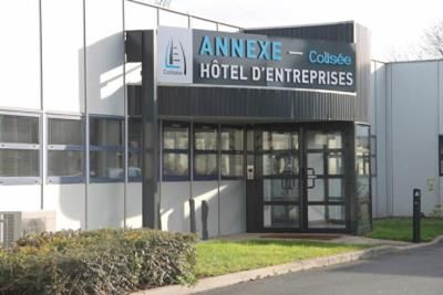 Develop&rsquo;immo réalise 8 transactions grâce à Geolocaux