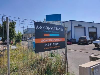 Pierre-Yves Gardon, dirigeant-associé du cabinet d&rsquo;affaires  A-S CONSULTANTS