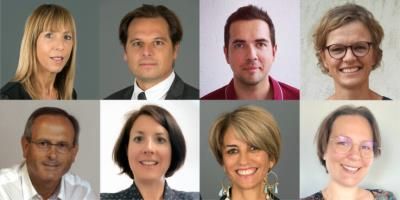 Michaël Maras : gérant de trois agences Arthur Loyd