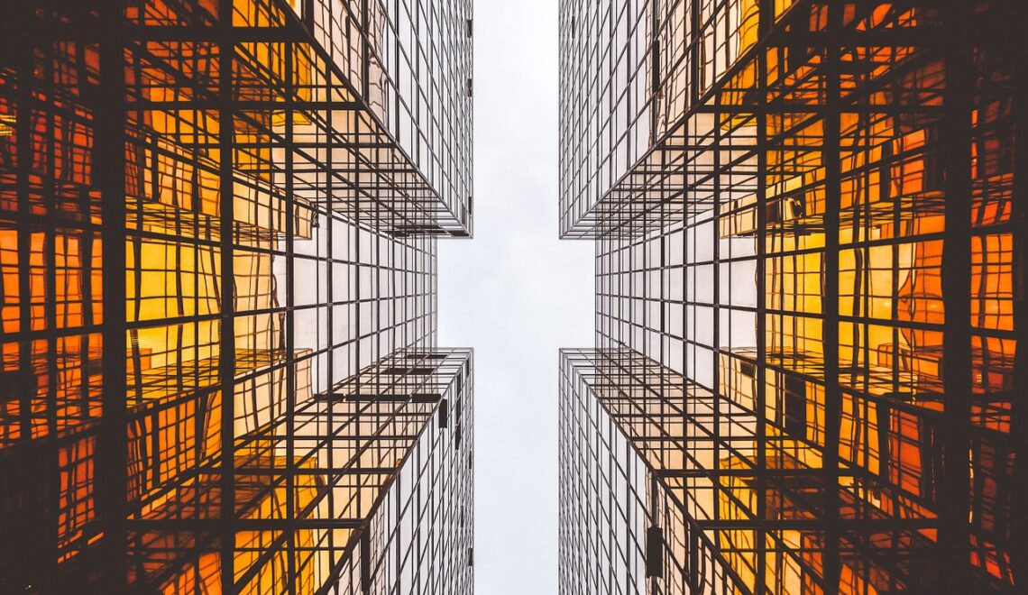 loyer facial loyer économique