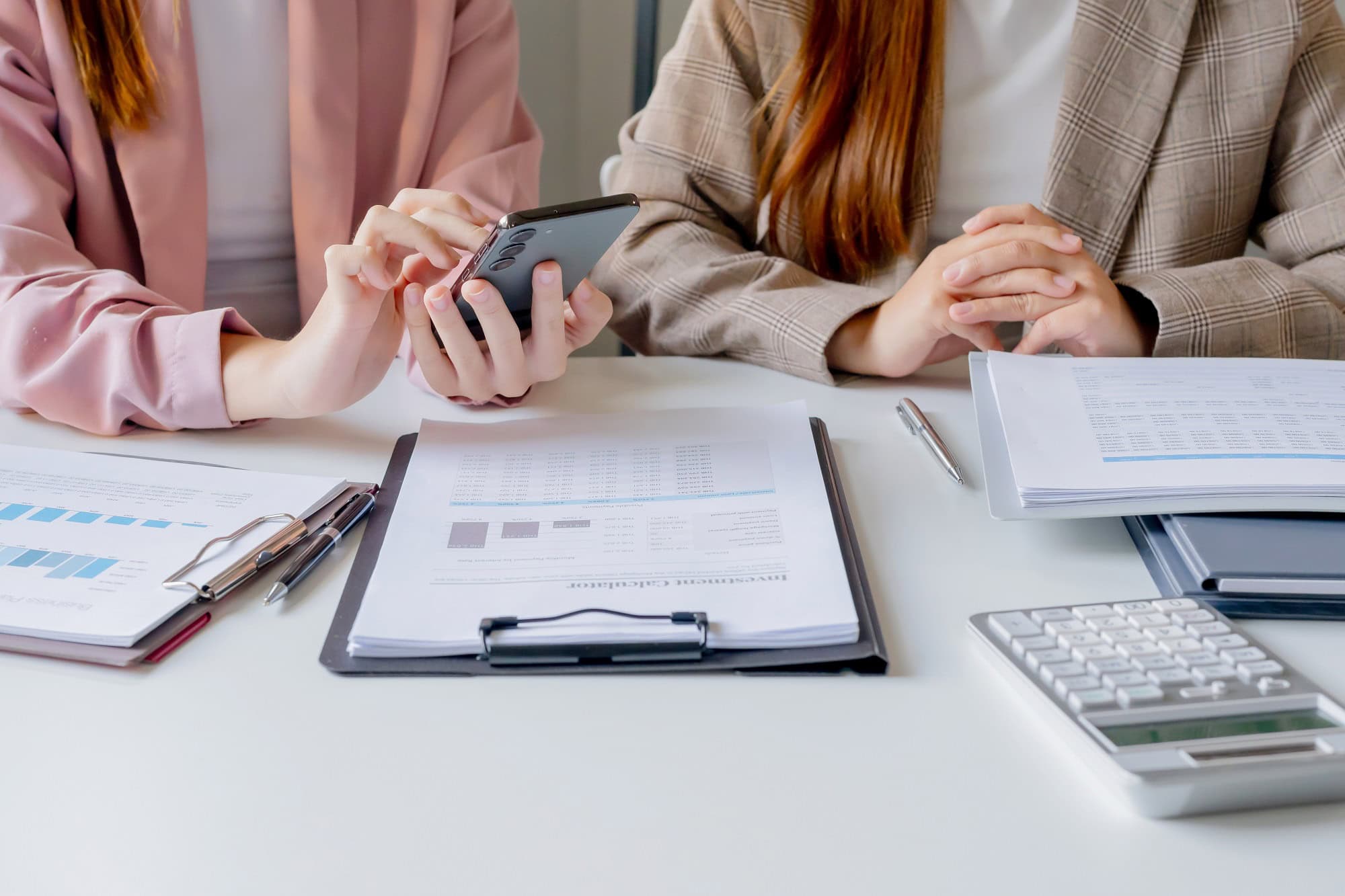 loyer facial loyer économique