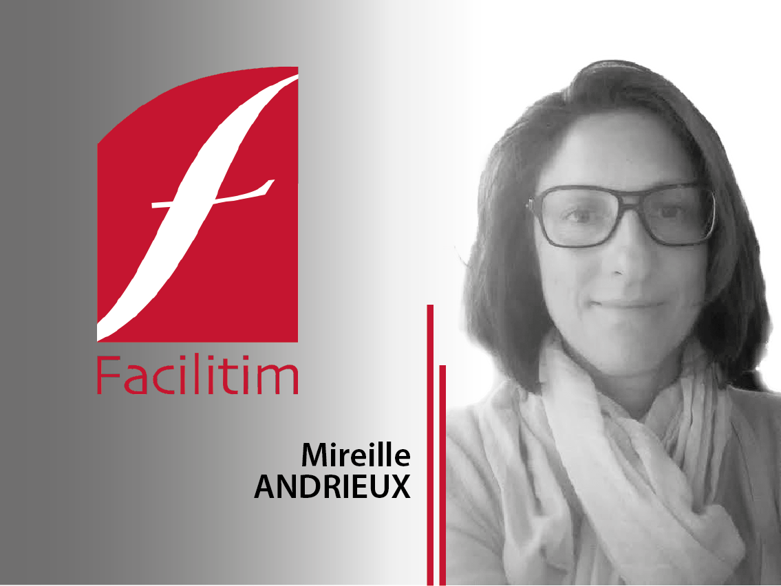 Mireille Andrieux Facilitim Geolocaux location vente bureaux entrepots