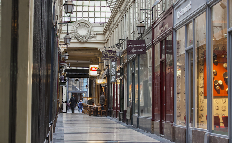 Ouvrir un commerce : Comment louer un Local Commercial ?