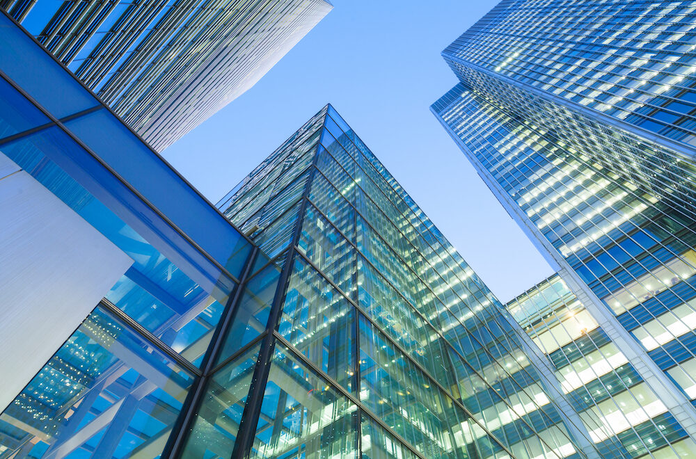 certifications environnementales bureaux