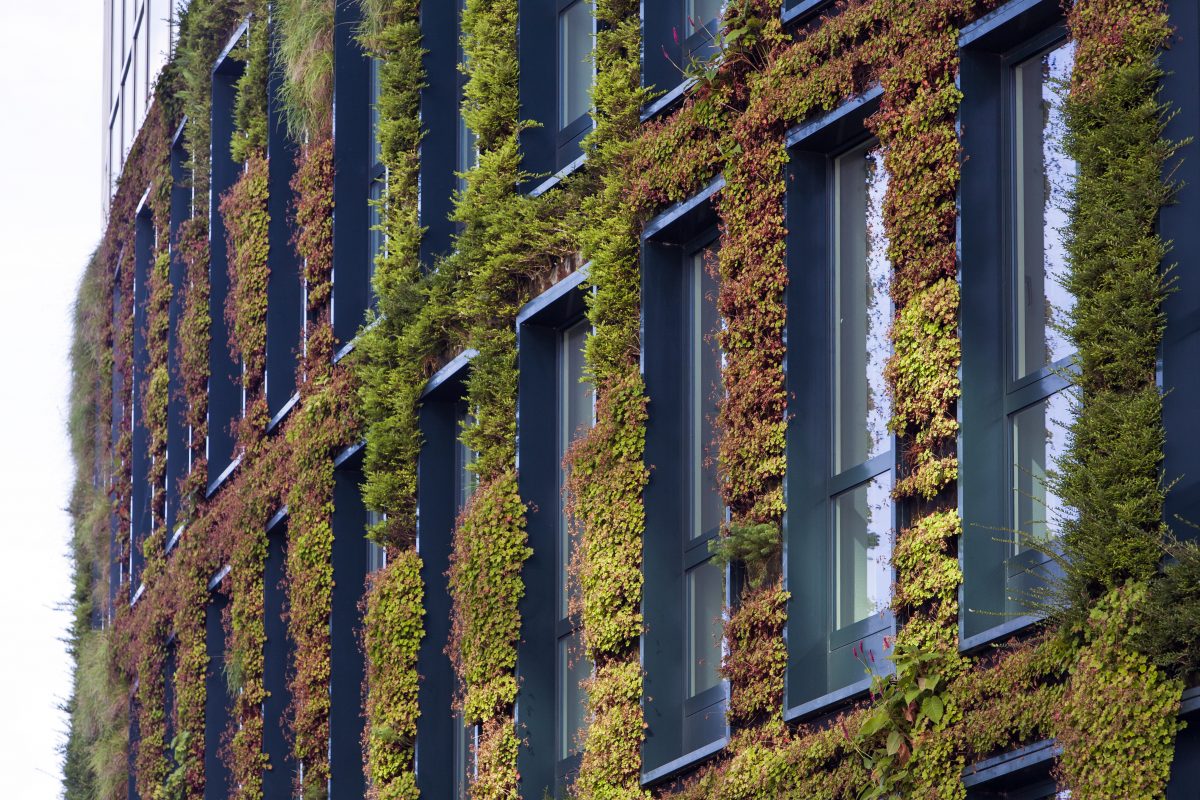 certifications environnementales bureaux certifications environnementales bureaux