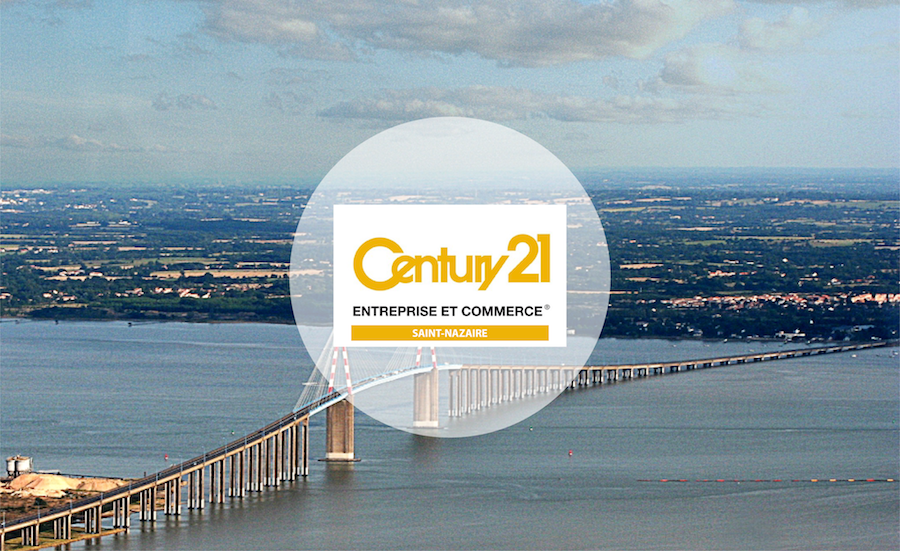 Century 21 Business Pro