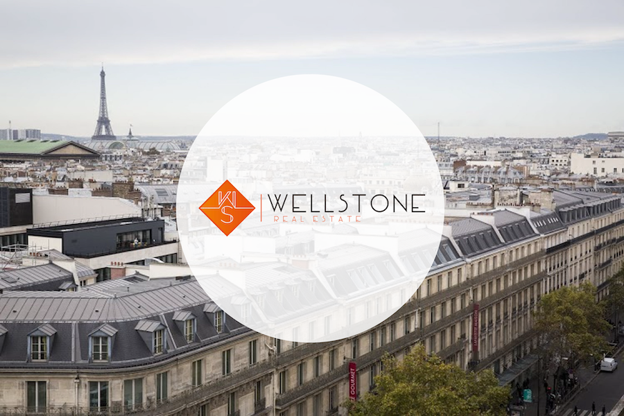 Wellstone réalise deux nouvelles transactions grâce à Geolocaux.com