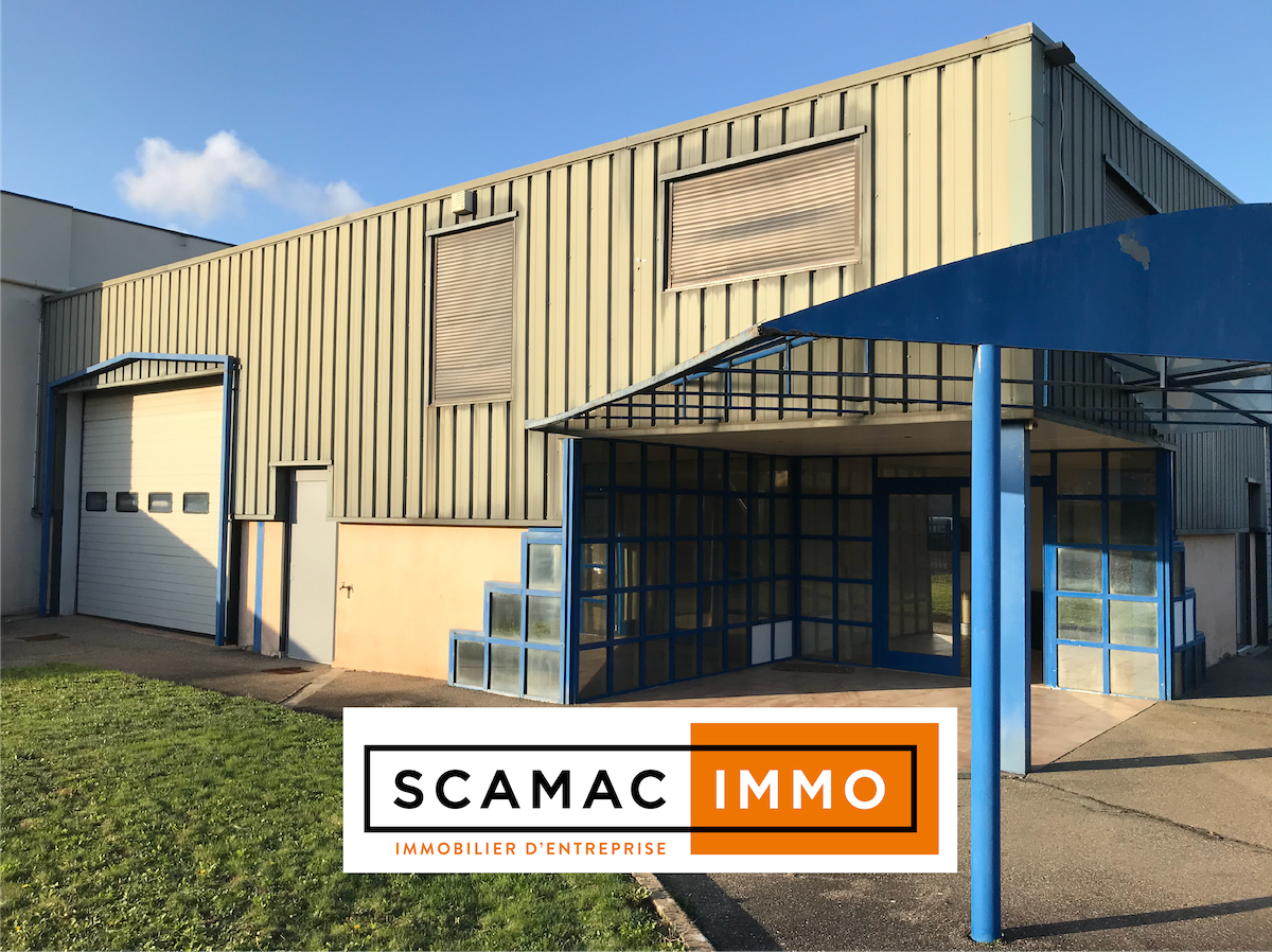 Scamac Immo réalise une nouvelle location grâce à un contact Geolocaux