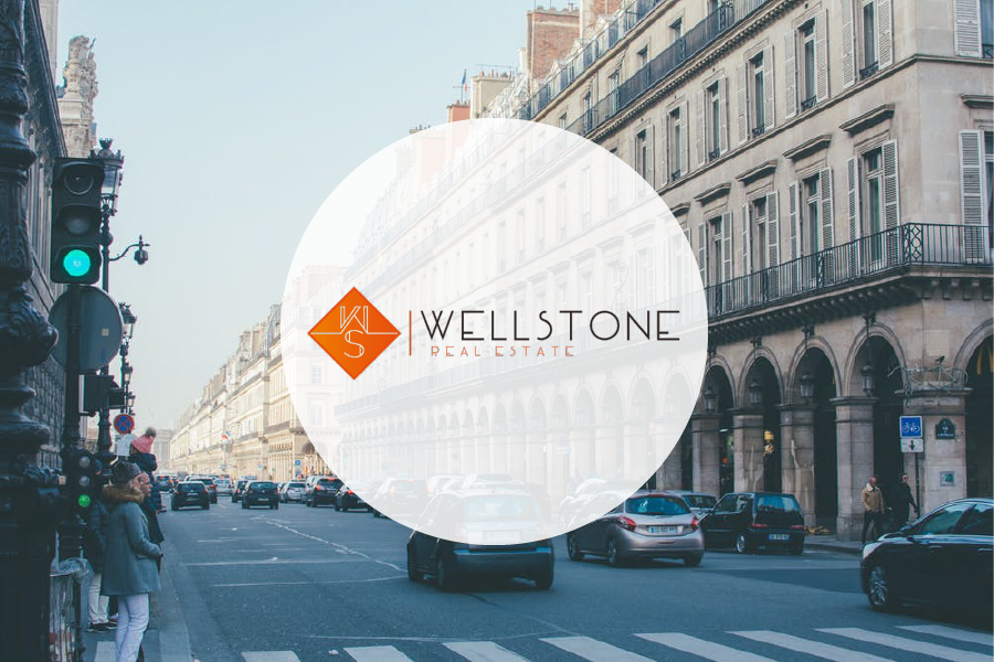 Wellstone