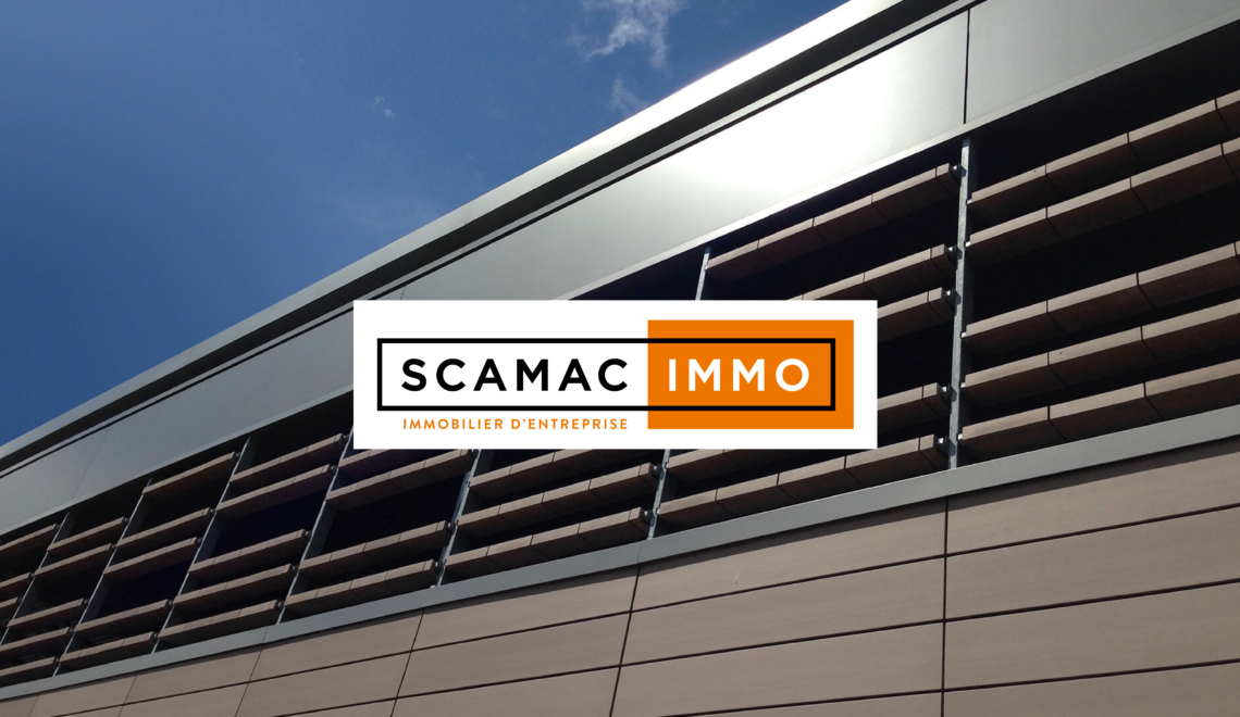 SCAMAC IMMO réalise trois transactions grâce à Geolocaux