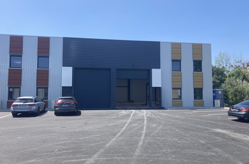 Rudigoz-Associes-Knight-Frank-Geolocaux