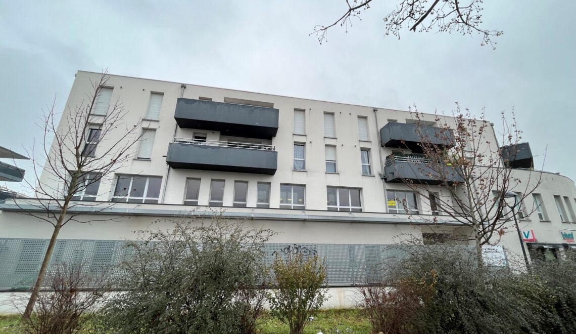 Arieda Keops Toulouse