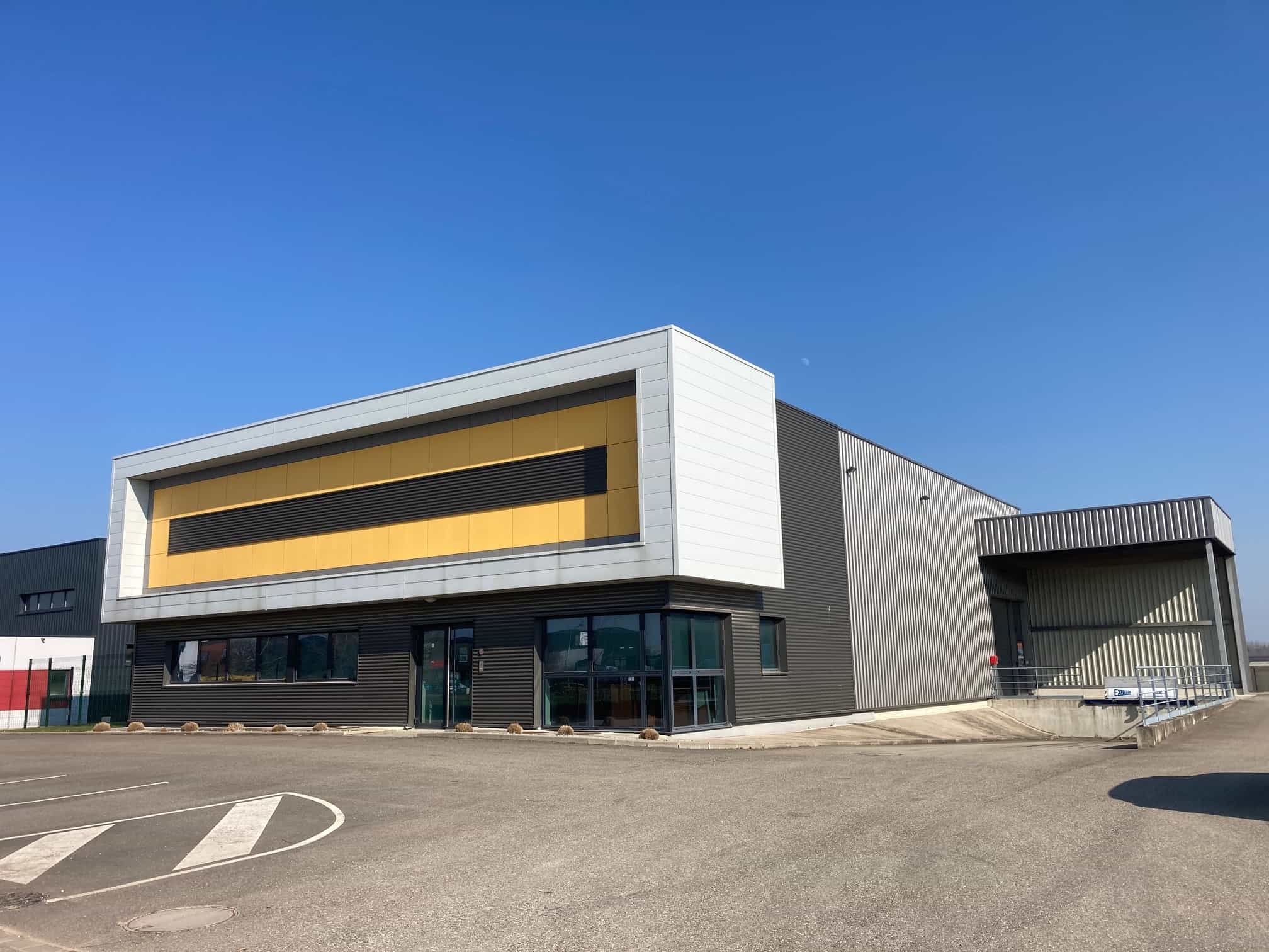 Advenis Conseil et Transaction Strasbourg