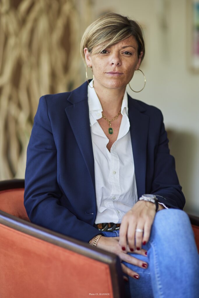 Vanessa-Gosselin-Loire-Ocean-Expansion