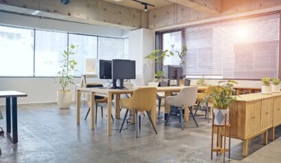 Comment ouvrir un coworking ?