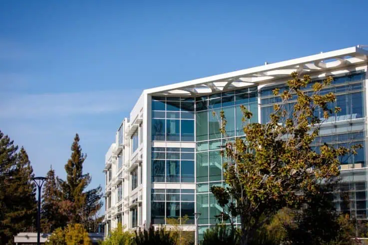 Certification LEED et immobilier pro : pourquoi s’y intéresser ?