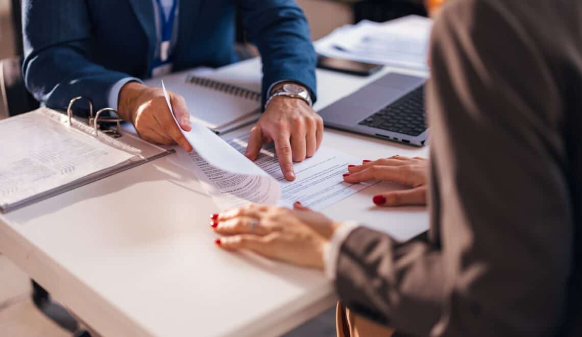 crédit bail immobilier entreprise