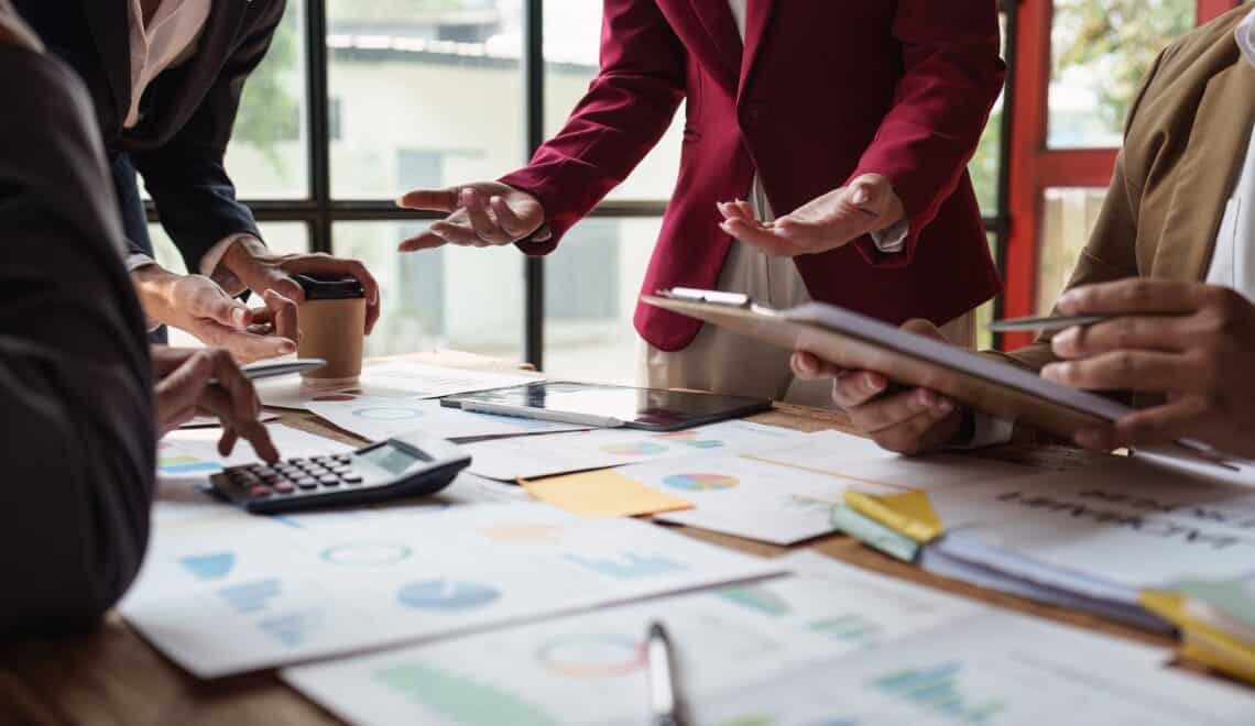 Indemnité d'éviction bail commercial