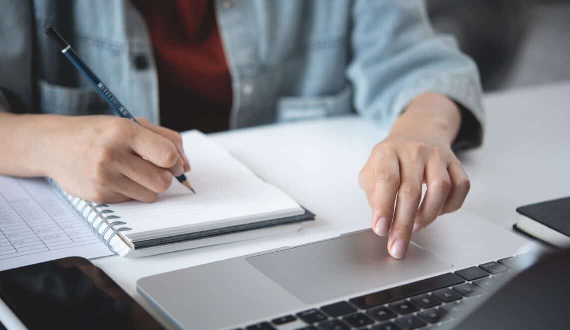 Investir local commercial